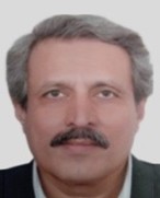 Mr. Vinod Tripathi